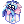 Special Costume Box