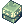 Fable Scroll Box