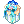 Premium Costume Box I