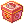 Value Pack