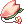 Costume Sakura Hat
