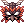Costume Crow Tengu Mask