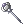 Wizard Guild Staff