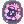 Costume Full Bloom Cherry Tree