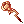 Basic Guild Destruction Staff