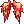 Costume Crimson Wings