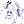 Costume Ghost Effect