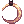 Costume: Loli Ruri's Crescent