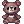 Costume: Black Bear Backpack