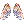 Costume: Sakura Wings
