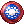 Costume Ten Guardian Shield