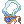 Basic Guild Muffler