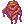 Contingent Cloak