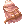 Contingent Cape