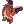 Conqueror's Manteau