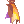 Conqueror's Cloak