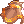 Conqueror's Muffler