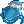 Conqueror's Cape