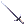 Knight Claymore