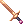 Earth Dragon Great Sword