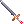 Yinyang Great Sword