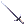 Basic Guild Claymore