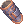 Arm Guard