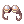 Diver Goggles