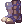 Basic Guild Boots