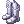Basic Guild Greaves