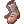 Conqueror's Greaves
