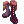 Conqueror's Boots