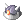 Gemmed Sallet