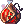 STR Reduction Potion