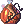 AGI Reduction Potion