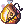 VIT Reduction Potion