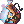 INT Reduction Potion