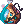 DEX Reduction Potion
