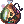 LUK Reduction Potion