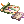 Kunai Scroll of Storm