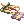 Kunai Scroll of Sand