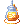 Lesser Growth Potion