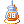 Minor Job Elixir