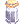Small Mana Potion