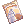 Deluxe Vending Search Scroll