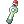 Account Storage Expansion Buff - 7 Days