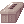 Trap Box