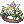 Blessing of Yggdrasil - 7 Days