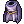 Novice Adventurer's Suit