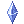Shrink Effect (Bottom)